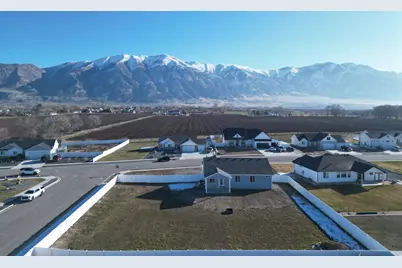 9425 N 4650 W, Elwood, UT 84337 - Photo 3