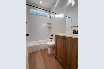 9425 N 4650 W, Elwood, UT 84337 - Photo 23