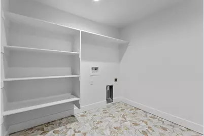 710 E Mountain Road N, North Ogden, UT 84414 - Photo 33