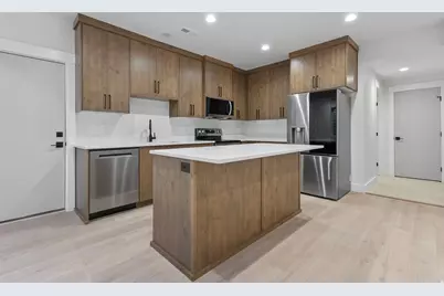 710 E Mountain Road N, North Ogden, UT 84414 - Photo 15