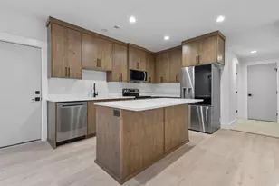 710 E Mountain Road N, North Ogden, UT 84414 - Photo 15