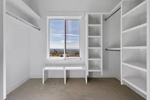 710 E Mountain Road N, North Ogden, UT 84414 - Photo 21