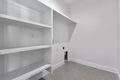 710 E Mountain Road N, North Ogden, UT 84414 - Photo 21