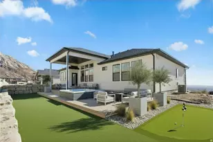 710 E Mountain Road N, North Ogden, UT 84414 - Photo 33