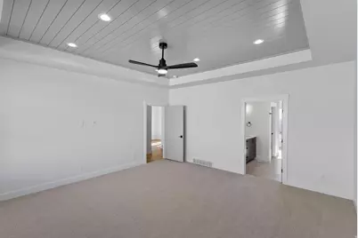 710 E Mountain Road N, North Ogden, UT 84414 - Photo 13