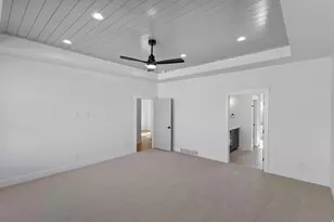 710 E Mountain Road N, North Ogden, UT 84414 - Photo 13