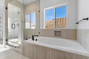 710 E Mountain Road N, North Ogden, UT 84414 - Photo 11