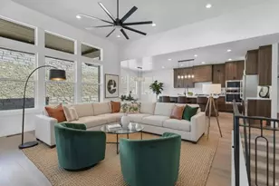 710 E Mountain Road N, North Ogden, UT 84414 - Photo 5