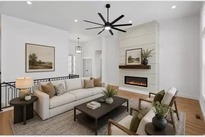 710 E Mountain Road N, North Ogden, UT 84414 - Photo 23