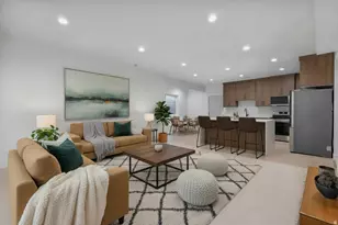 710 E Mountain Road N, North Ogden, UT 84414 - Photo 11