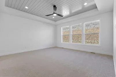 710 E Mountain Road N, North Ogden, UT 84414 - Photo 13