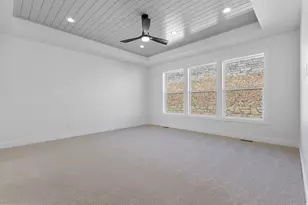 710 E Mountain Road N, North Ogden, UT 84414 - Photo 13