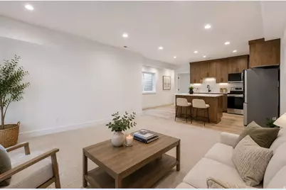 710 E Mountain Road N, North Ogden, UT 84414 - Photo 27