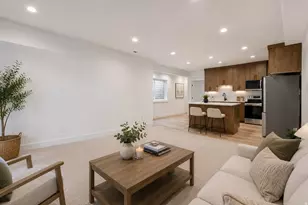 710 E Mountain Road N, North Ogden, UT 84414 - Photo 27