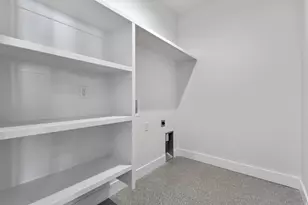 710 E Mountain Road N, North Ogden, UT 84414 - Photo 23