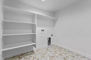 710 E Mountain Road N, North Ogden, UT 84414 - Photo 31