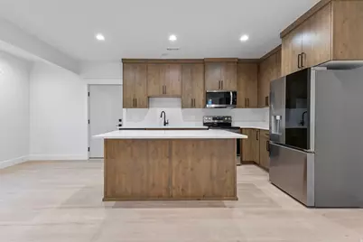 710 E Mountain Road N, North Ogden, UT 84414 - Photo 25