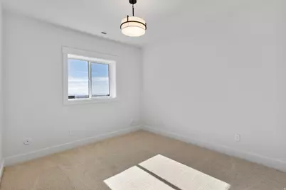 710 E Mountain Road N, North Ogden, UT 84414 - Photo 33