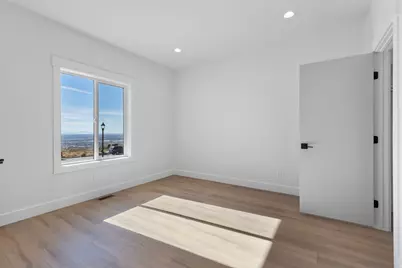 710 E Mountain Road N, North Ogden, UT 84414 - Photo 19