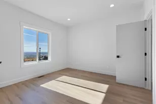 710 E Mountain Road N, North Ogden, UT 84414 - Photo 19