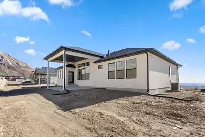 710 E Mountain Road N, North Ogden, UT 84414 - Photo 43