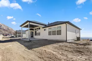 710 E Mountain Road N, North Ogden, UT 84414 - Photo 43