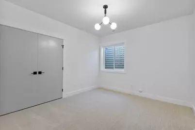 710 E Mountain Road N, North Ogden, UT 84414 - Photo 35