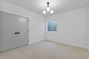 710 E Mountain Road N, North Ogden, UT 84414 - Photo 35