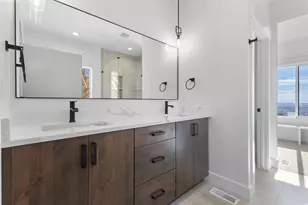 710 E Mountain Road N, North Ogden, UT 84414 - Photo 15