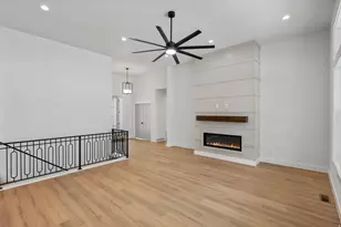 710 E Mountain Road N, North Ogden, UT 84414 - Photo 13