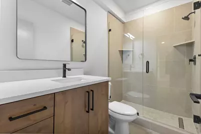 710 E Mountain Road N, North Ogden, UT 84414 - Photo 21