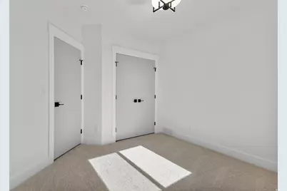 710 E Mountain Road N, North Ogden, UT 84414 - Photo 19