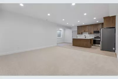 710 E Mountain Road N, North Ogden, UT 84414 - Photo 25