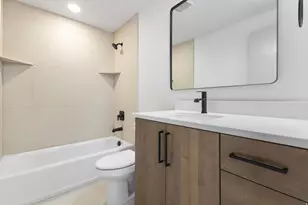 710 E Mountain Road N, North Ogden, UT 84414 - Photo 29