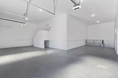 710 E Mountain Road N, North Ogden, UT 84414 - Photo 23