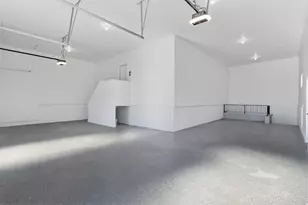 710 E Mountain Road N, North Ogden, UT 84414 - Photo 23