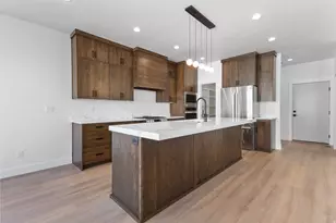 710 E Mountain Road N, North Ogden, UT 84414 - Photo 9