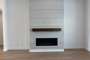 710 E Mountain Road N, North Ogden, UT 84414 - Photo 7