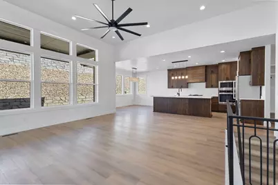 710 E Mountain Road N, North Ogden, UT 84414 - Photo 7