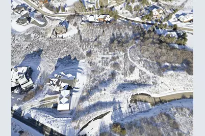 1316 S Via Monaco Dr. E #38, Huntsville, UT 84317 - Photo 7