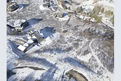 1316 S Via Monaco Dr. E #38, Huntsville, UT 84317 - Photo 15