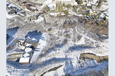 1316 S Via Monaco Dr. E #38, Huntsville, UT 84317 - Photo 11