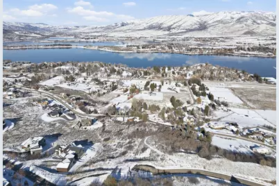 1316 S Via Monaco Dr. E #38, Huntsville, UT 84317 - Photo 1