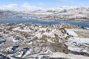 1316 S Via Monaco Dr E, Huntsville, UT 84317 - Photo 1