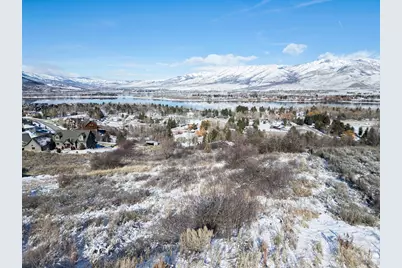 1316 S Via Monaco Dr. E #38, Huntsville, UT 84317 - Photo 5