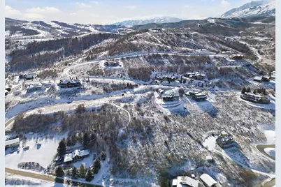 1316 S Via Monaco Dr. E #38, Huntsville, UT 84317 - Photo 13