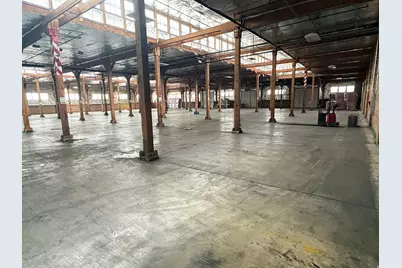 7 17 7th St #D7, Clearfield, UT 84015 - Photo 9