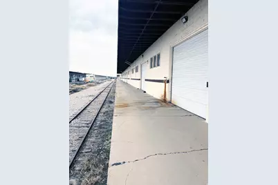 7 17 7th St #D7, Clearfield, UT 84015 - Photo 3