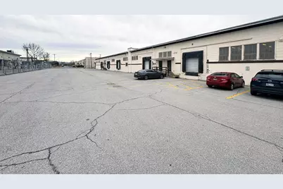 7 17 7th St #D7, Clearfield, UT 84015 - Photo 1