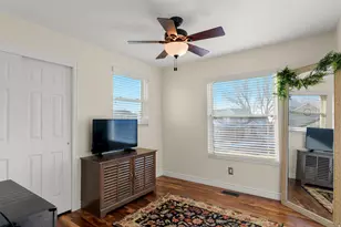 1123 E 2500 N, Layton, UT 84040 - Photo 19